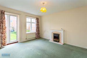 Sitting/Dining Room- click for photo gallery